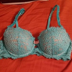 Aerie Bra